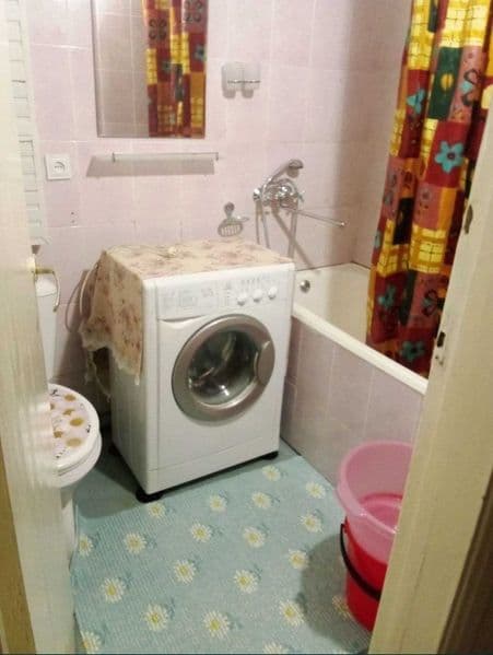 АРЕНДА!!! массив Ялангач Ориентир ЭКО-БАЗАР, СПОРТКОМПЛЕКС У — фото 5