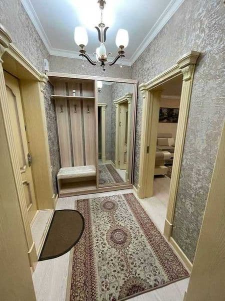 Уважаемые гости и жители Ташкента к Вашему вниманию представ — фото 4