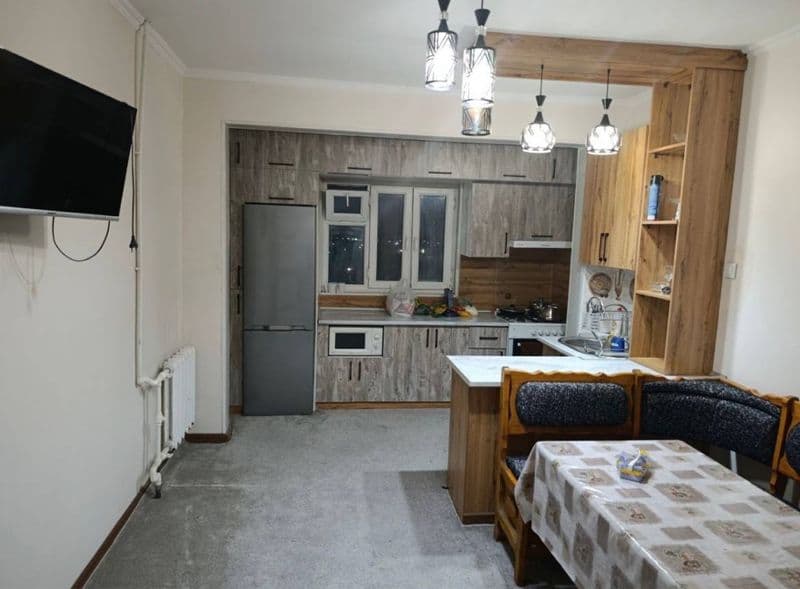 ID : 100-36<br />
2/9/9<br />
<br />
Район: сергелийский рай