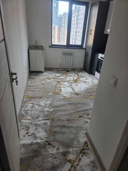 Toshkent. Yangi Hayot. Yangi darxon 2. Ijara. Uzoq muddatga — фото 3