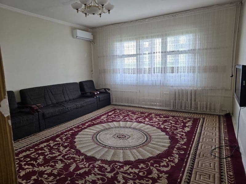 Аренда на долгий срок <br />
Авиасозлар 1, лисунова 1,<br />
