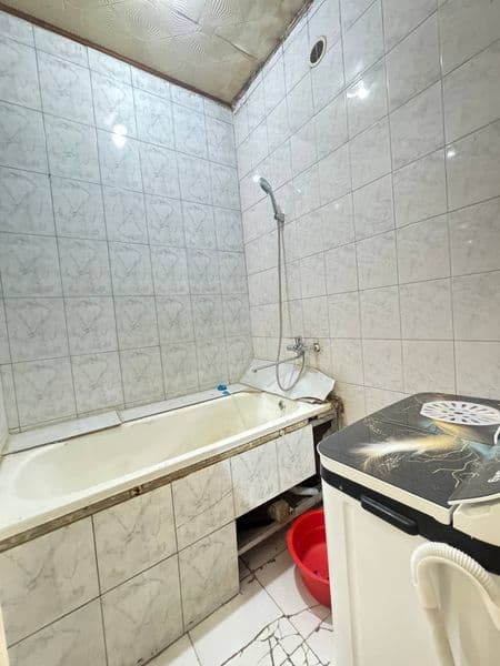 Аренда Квартира <br />
Мирабод Район <br />
Массив Куйлюк 1  — фото 4