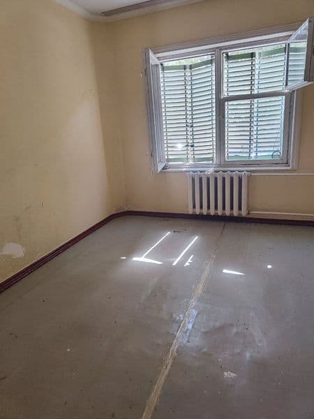 Аренда Квартира <br />
Манзил  <br />
Тошкент шахар <br />
О