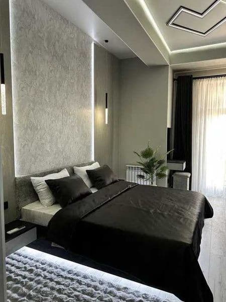 Район: Мирабадский<br />
Адрес: Узбум<br />
Ориентир: ТЦ Аль — фото 3