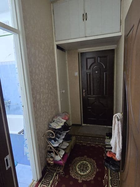 Srochno 3 honali uy ijaraga beriladi hamma sharoiti bor qula — фото 3