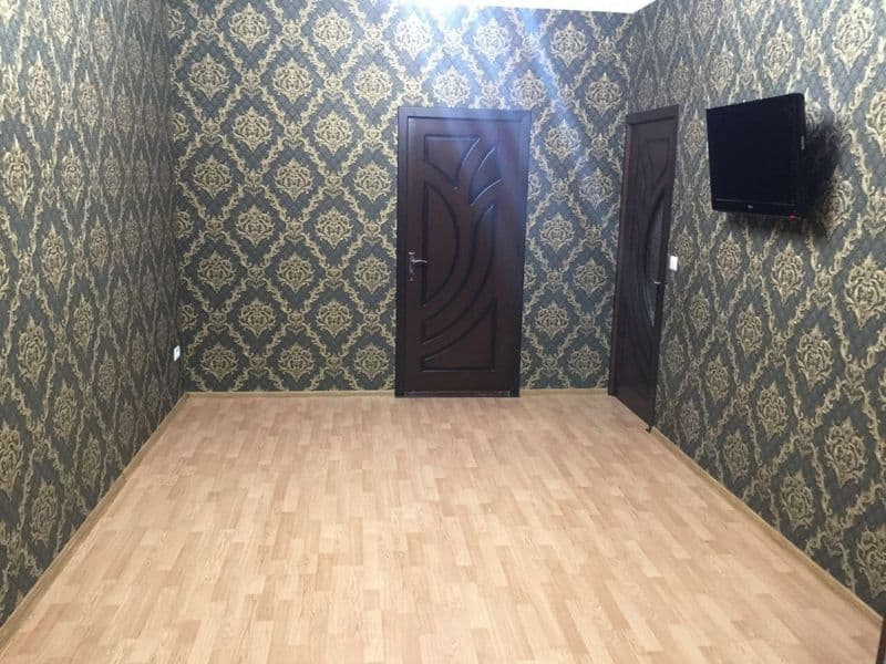 Yunusobodda 2 xonali hamma sharoitlari bor kvartira oilaga y — фото 2