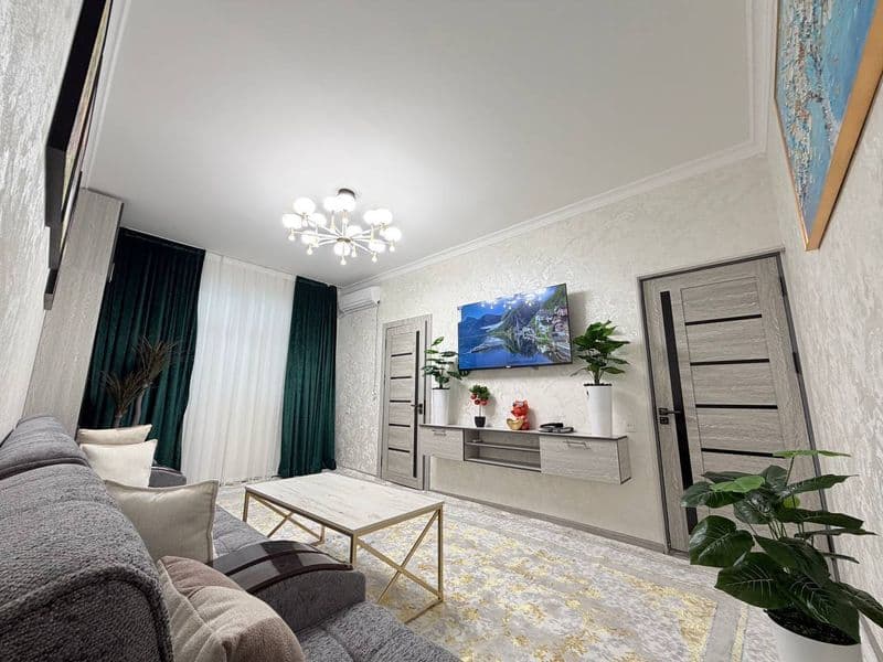 Arenda <br />
chilonzor 12 kv<br />
Or-r shirin joraxasida<b