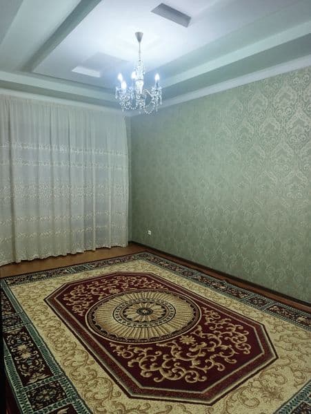 Сдам свою 2 комнатную квартиру в 14 квартал 58 дом 70 кварти — фото 3