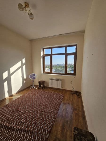 Срочно Сдаётся <br />
Новостройка 3/5/9<br />
3-комнат <br / — фото 2