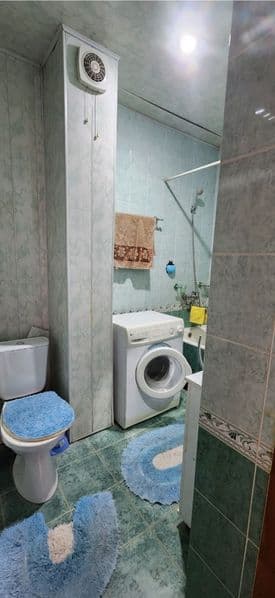 Barcha sharoitlarga ega tozza honadon<br />
Tartibli insonla — фото 5