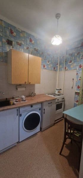 Звоните по телефону более подробно объясним о квартире <br / — фото 4