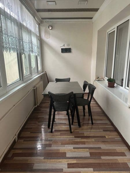 Uchtepa tumani Algaritm 31 kvartalda arendaga beriladi 2xona — фото 3