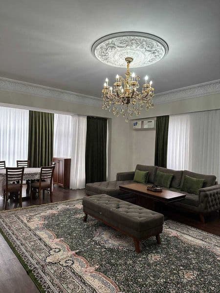 Мирзо Улугбек<br />
Ц 1 Посольство Франции<br />
5/4/9<br /> — фото 3