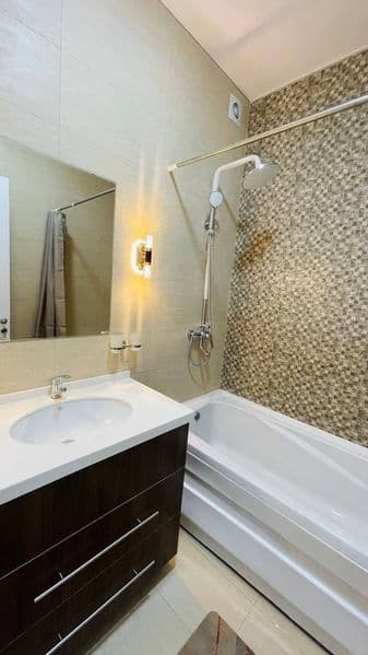 Алмазар сити 2/5/10 <br />
650$<br />
Информация+99899941070 — фото 4