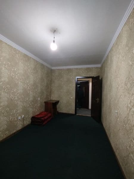 Sergeli 5,A<br />
METRO 2 BEKAT <br />
3/4/7 yangi dom<br /> — фото 2