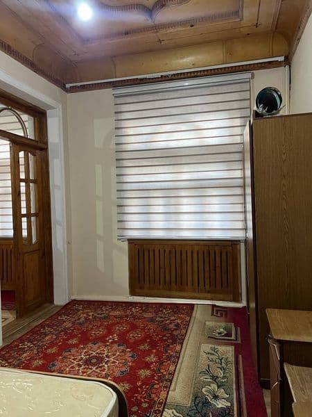 Студент кизлар 3 хонали уй Алфраганус Университетига якин, х — фото 3