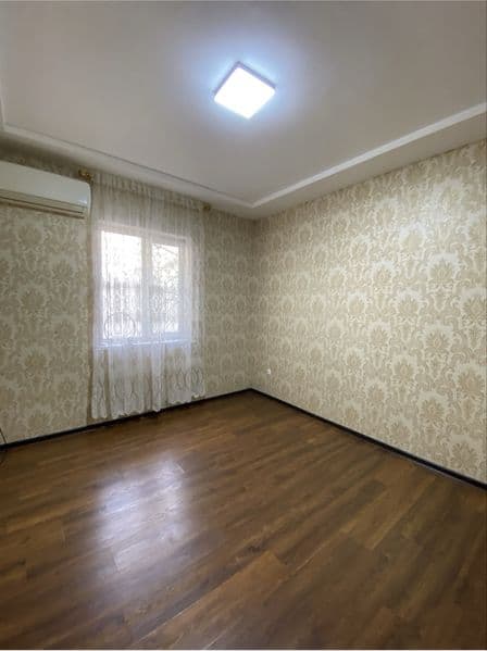 Сдам в аренду свою квартиру в Мирзоулугбекском районе на дол — фото 4