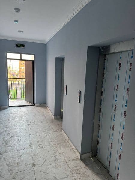 Сергили янги дархон 2хона 300доллир узок муддатга берилади<b — фото 3