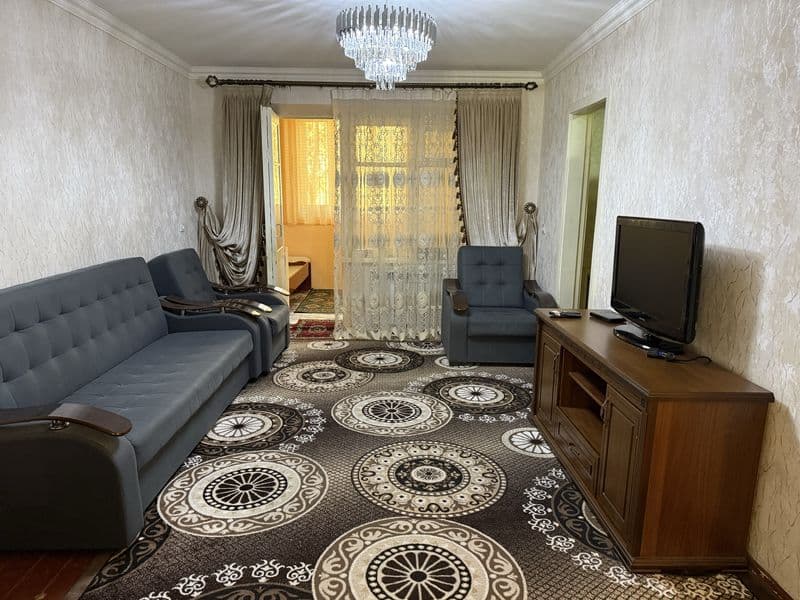 SHOSHILINCH ARENDA 2*3/1/2<br />
Shaharning qoq markazida sh — фото 2