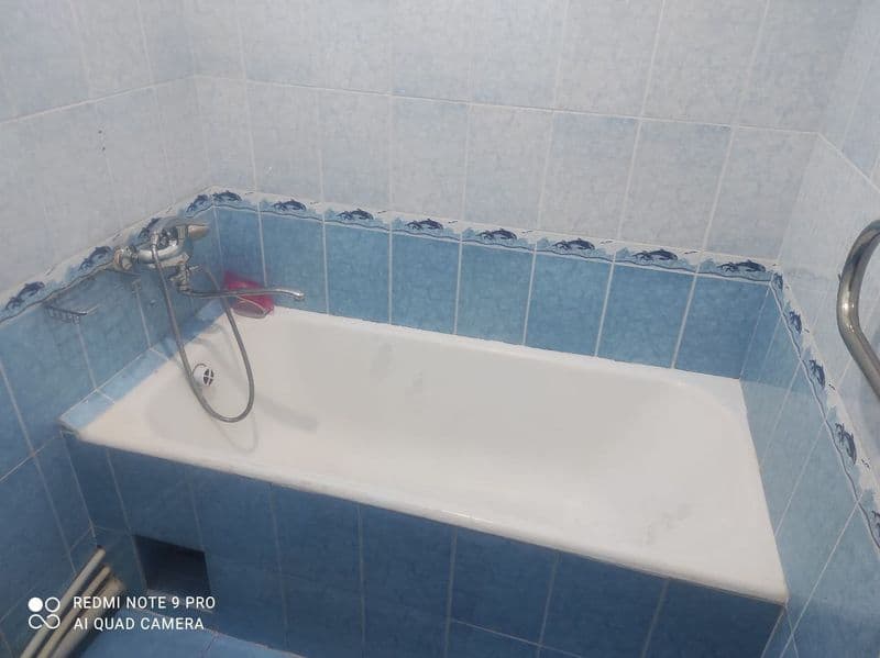 Аренда юнусабад 13квартал 2/5/9<br />
Мебель техника стиралк — фото 4