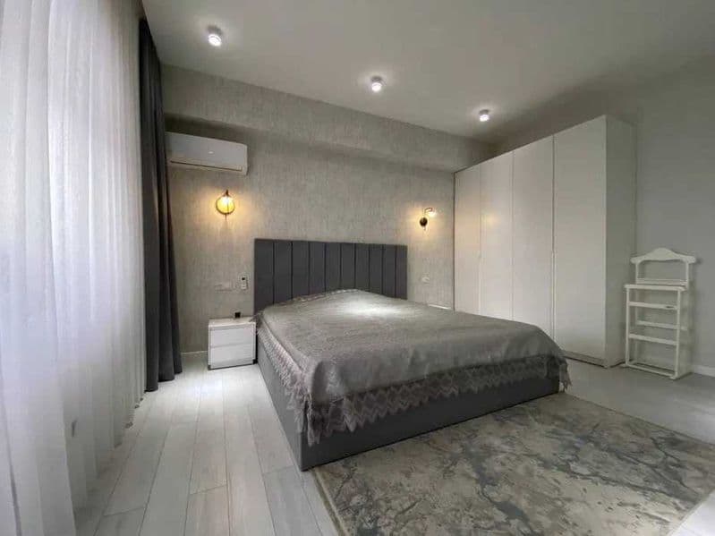 Район: Яккасарайский<br />
Ориентир: 8 роддом, Глинка<br />
 — фото 3