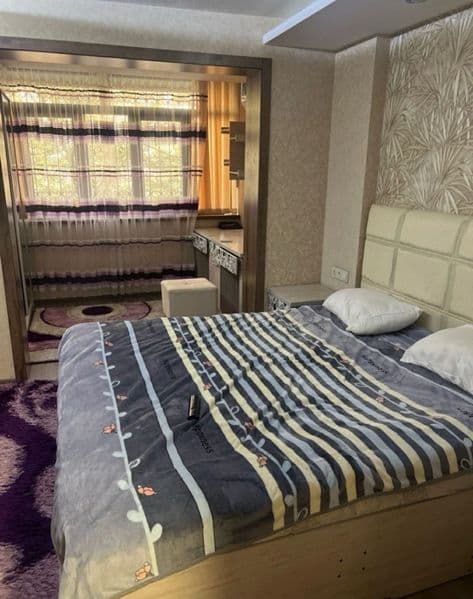 Аренда квартиру на корасув 2<br />
 #Мирзо-Улугбек<br />
Таш