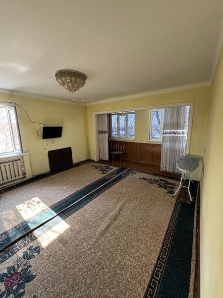 Аренда Квартира<br />
Кора камиш 2/1<br />
Зеб зийнат<br />
 — фото 4