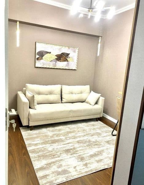 СРОЧНО Сдается квартира ПРЕМИУМ класса<br />
<br />
• Район: — фото 2