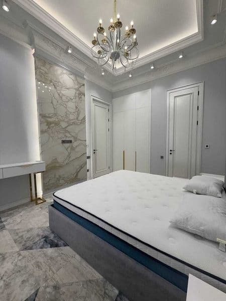 Ijara.uz — Агентство недвижимости.<br />
Имеется огромная ба — фото 2