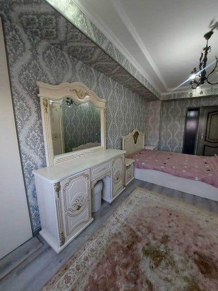 Аренда квартиры в центре города на Ц5. Юнусабадский район. о