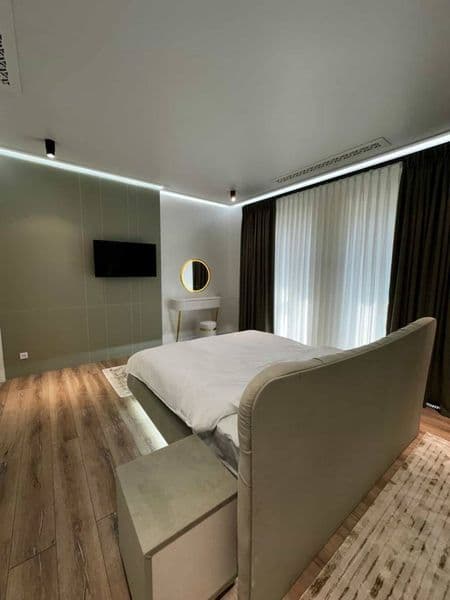 Аренда новостройка <br />
ЖК Мирабад Авеню <br />
1 линия <b — фото 3