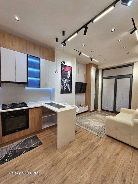 АРЕНДА КВАРТИРЫ <br />
Ц  2   АЛАЙСКИЙ БАЗАР <br />
Метро МИ — фото 4