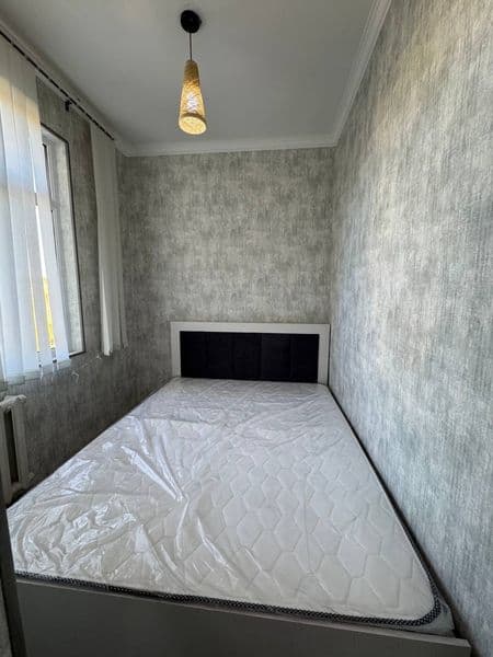 Аренда Квартира<br />
Район - Чиланзар 16 квартал <br />
1в2 — фото 3