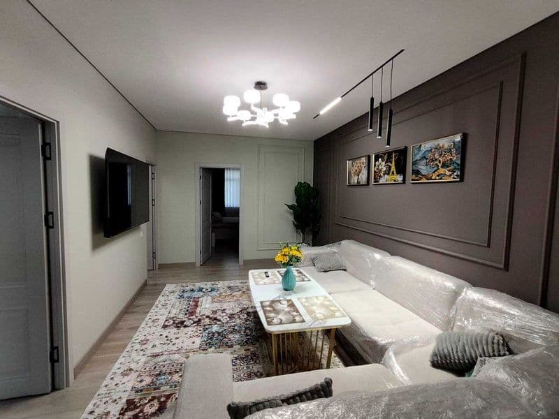 Район: Мирзо Улугбекский<br />
Адрес:  Ялангоч <br />
<br />