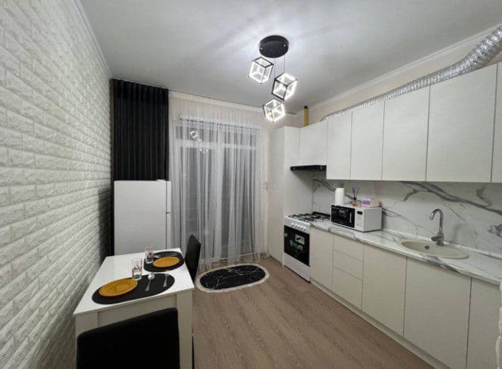 Факат оилага ЗАГС бн <br />
2-хона 1-этаж 4-этажка<br />
Чил — фото 2