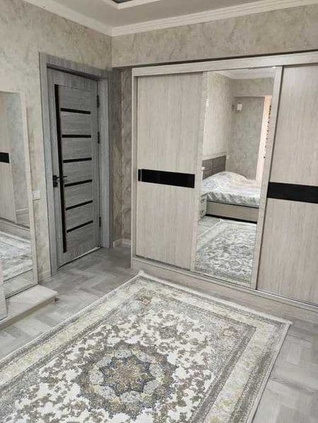 Район:  Чилонзор <br />
Адрес; ул Лутфи<br />
Ориентир:  рес — фото 2