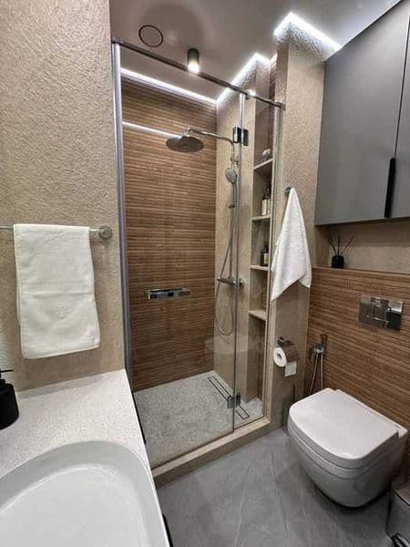 Район: Мирзо-Улугбекский<br />
Адрес: Максим Горький<br />
О — фото 4