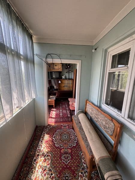 Аренда Квартира <br />
Кора камиш 1/2<br />
1 хона<br />
250 — фото 5