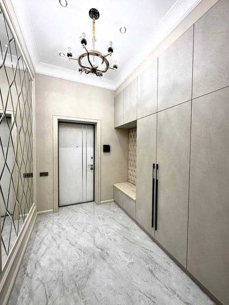 К вашему вниманию рады представить 2х комнатную квартиру на  — фото 4