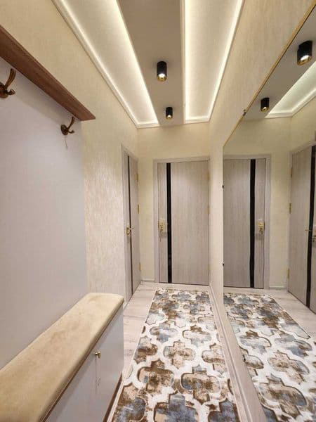 Ассалому алейкум <br />
Арендага уймиза берилади<br />
Чилон — фото 4