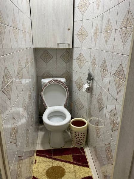 Srochno oqiydigan ishliydigan qizlar kere<br />
4 хонали уй  — фото 4