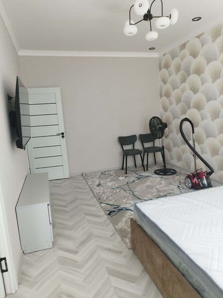 аренда чиланзар 3 квартал 1/3/4<br />
чистая мебель техника  — фото 5