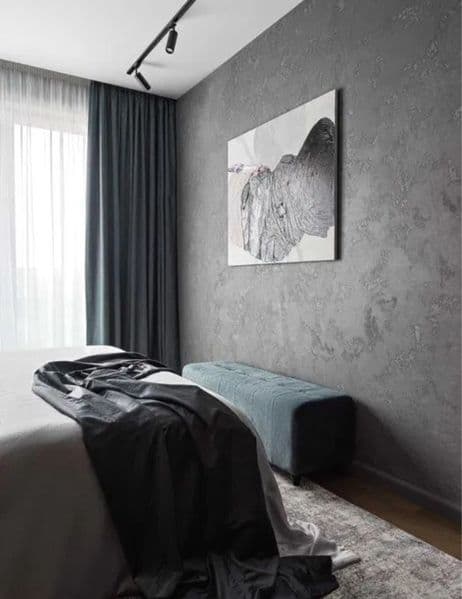 Шайхантахурский район<br />
Ташкент Сити<br />
ЖК Гарденс<br — фото 2