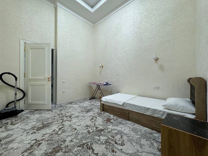 квартира Новостройка:<br />
#Ташкент сити BOULEVARD ЖК<br /> — фото 5