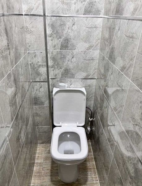 СРОЧНО СДАЕТСЯ!!!<br />
<br />
Район: Яккасарайский<br />
Ад — фото 5