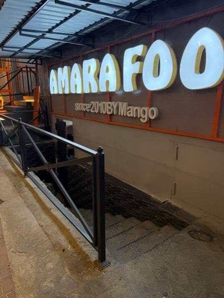 #Мирабад <br />
#Офис 1 линия<br />
#Цоколь<br />
- Ор-р Бук