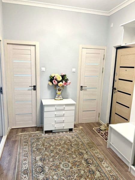 Manzil: Toshkentning qoq markazi, Oybek metrosi yonida.<br / — фото 3