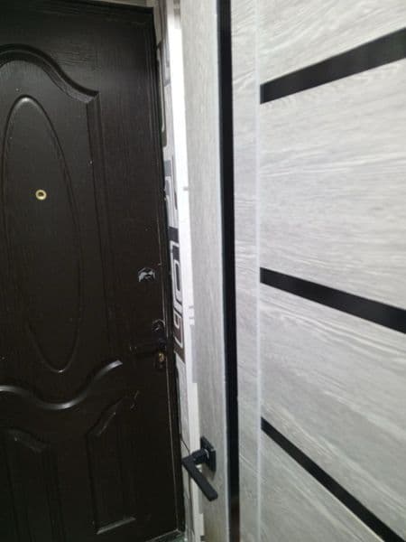 кора камиш 2/5 оилага аренда хамма нарса бор 1 хона 2 хона к