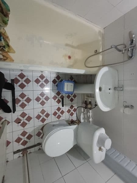 Срочно Аренда только для Семья <br />
2/5/5<br />
Чиланзар 2 — фото 5