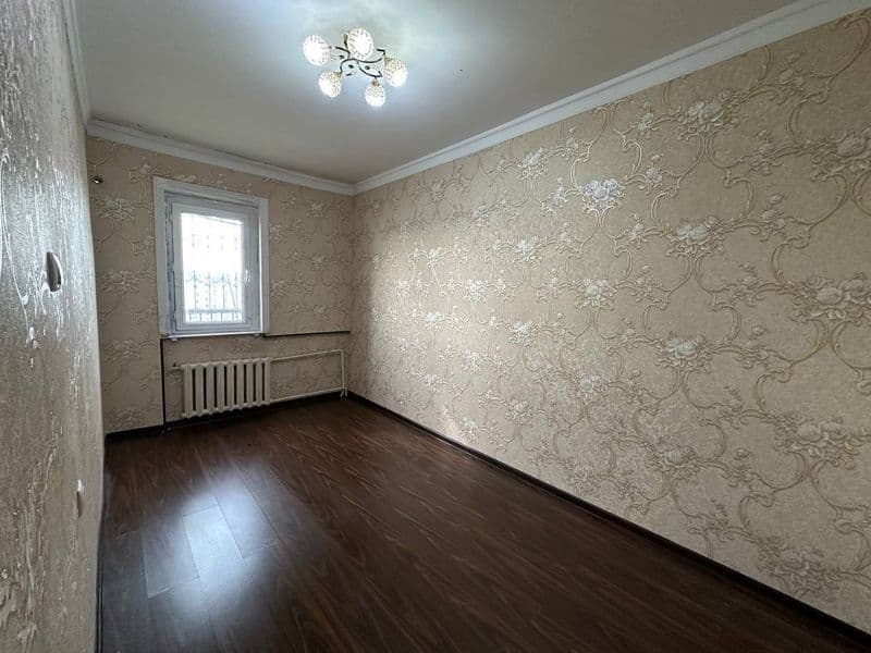 Сдается 3-комнатная квартира — Юнусабад, 11 квартал<br />
<b — фото 5